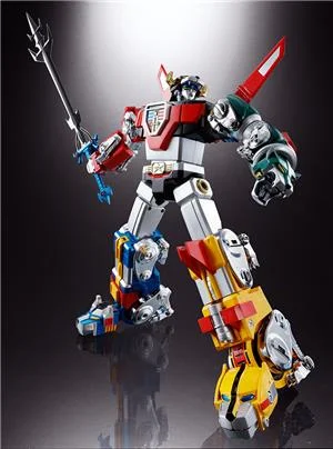 bandai-soul-of-chogokin-soc-gx-71-voltron