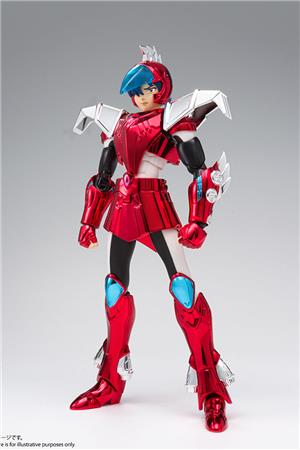bandai-saint-seiya-myth-cloth-steel-saint-skycloth-sho