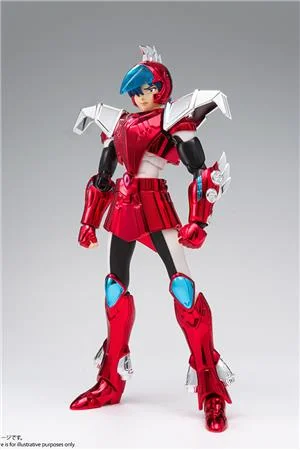 bandai-saint-seiya-myth-cloth-steel-saint-skycloth-sho