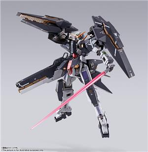 bandai-metal-build-gundam-dynames-repair-iii