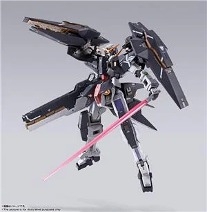 bandai-metal-build-gundam-dynames-repair-iii