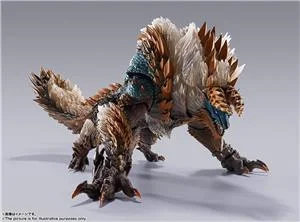 bandai-sh-figuarts-monster-hunter-world-iceborne-zinogre