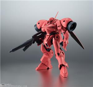 bandai-robot-spirits-agx-04-gerbera-tetra-ver-anime