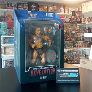 mattel-masters-of-the-universe-revelations-he-man