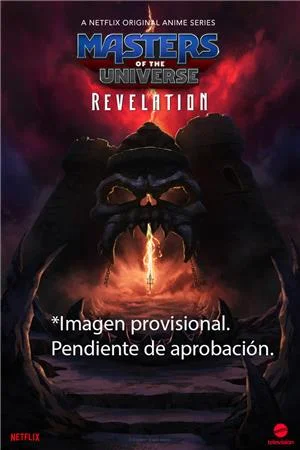 mattel-masters-of-the-universe-revelations-mossman