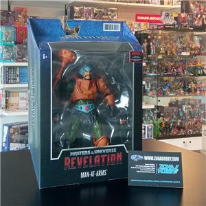 mattel-masters-of-the-universe-revelations-man-at-arms