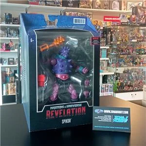 mattel-masters-of-the-universe-revelations-spikor