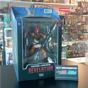 mattel-masters-of-the-universe-revelations-teela