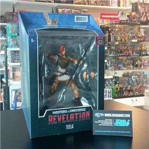 mattel-masters-of-the-universe-revelations-teela
