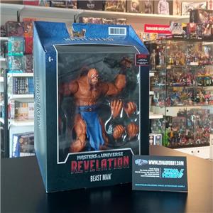 mattel-masters-of-the-universe-revelations-beast-man