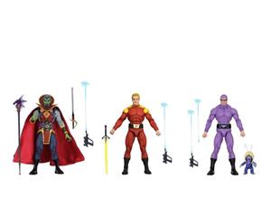 neca-king-features-defenders-earth-s1-set-3