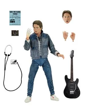 neca-bttf-marty-mcfly-ult-85-audition