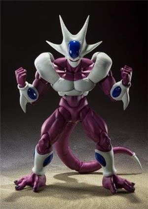 bandai-sh-figuarts-dragon-ball-z-cooler-final-form