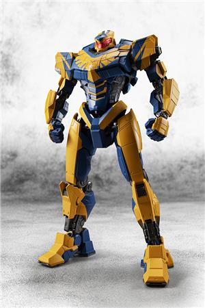 bandai-robot-spirits-pacific-rim-the-black-atlas-destroyer