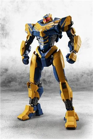 bandai-robot-spirits-pacific-rim-the-black-atlas-destroyer
