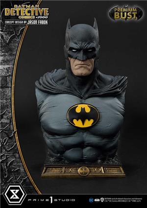 prime-1-studio-batman-detective-comics-1000-bust