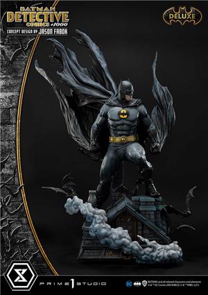 prime-1-studio-batman-detective-comics-1000-dlx-bonus