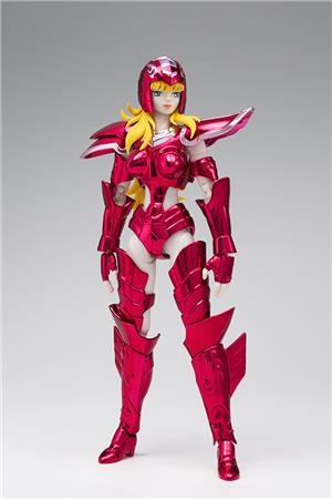 bandai-saint-seiya-myth-cloth-mermaid-thetis-revival