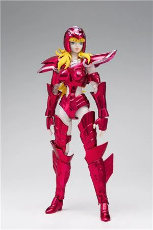 bandai-saint-seiya-myth-cloth-mermaid-thetis-revival