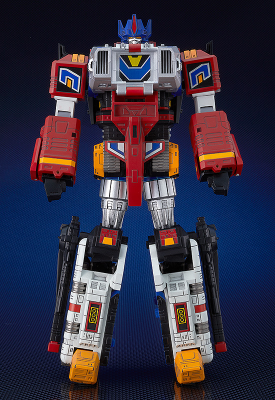 GRIDMAN HYPER AGENT - GRID GATTAI TOKUSATS