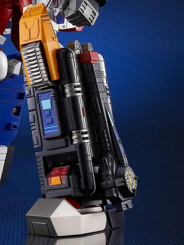 GRIDMAN HYPER AGENT - GRID GATTAI TOKUSATS