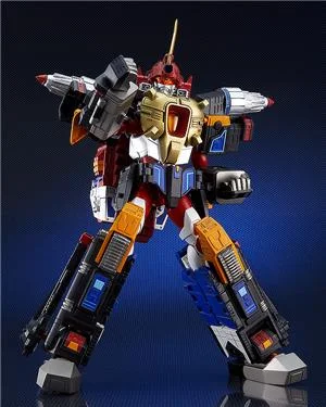 good-smile-gridman-hyper-agent-grid-gattai-tokusats