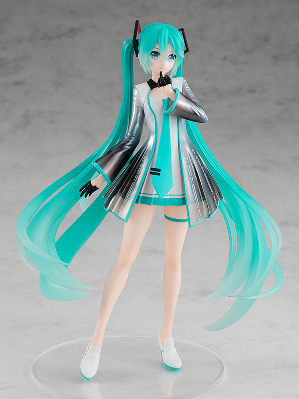 POP UP PARADE - HATSUNE MIKU YYB TYPE