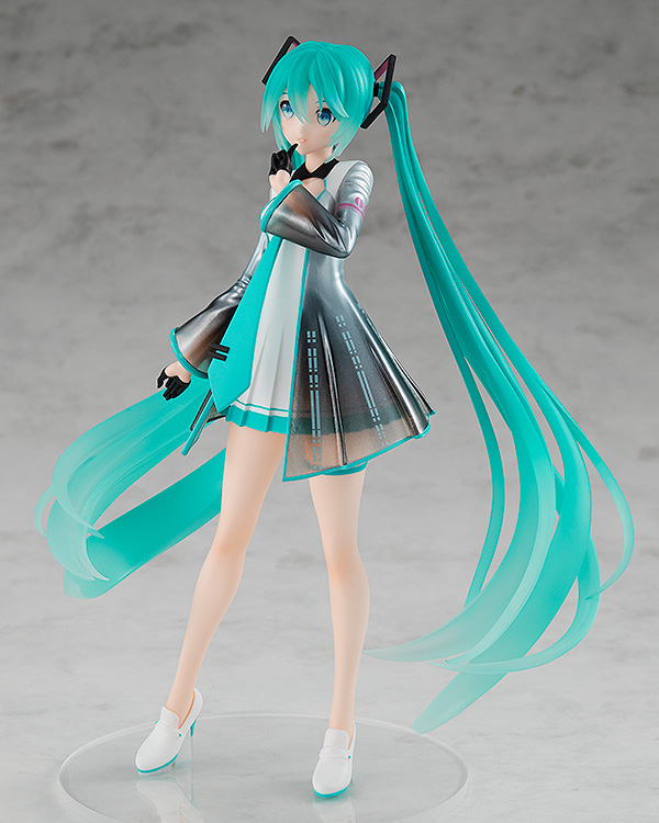 POP UP PARADE - HATSUNE MIKU YYB TYPE