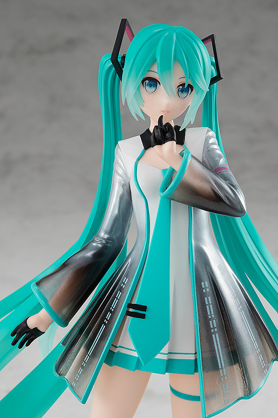POP UP PARADE - HATSUNE MIKU YYB TYPE