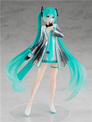 good-smile-pop-up-parade-hatsune-miku-yyb-type