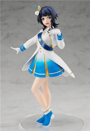 good-smile-pop-up-parade-love-live-nijigasaki-karin-asaka