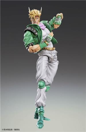 medicos-chozokado-jojo-biz-adv-2-anthonio-zeppeli