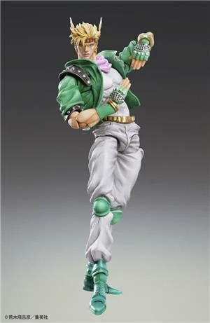 medicos-chozokado-jojo-biz-adv-2-anthonio-zeppeli