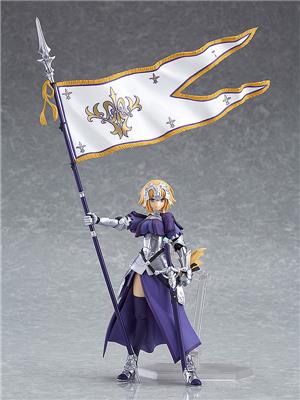 max-factory-figma-fate-grand-order-ruler-jeanne-darc
