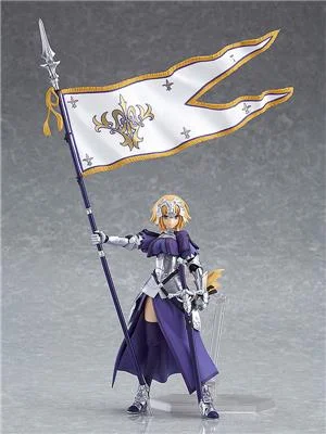 max-factory-figma-fate-grand-order-ruler-jeanne-darc