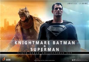 hot-toys-zack-snyder-s-justice-league-knightmare-batman-and-superman
