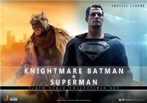 hot-toys-zack-snyder-s-justice-league-knightmare-batman-and-superman