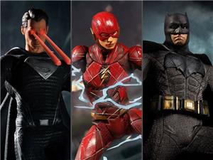 mezco-one12-collective-snyder-justice-league-dlx-set