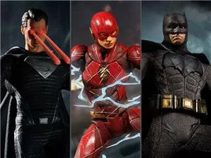 mezco-one12-collective-snyder-justice-league-dlx-set