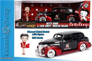 model-car-1-24-1939-chevrolet-w-betty-boop-diecast