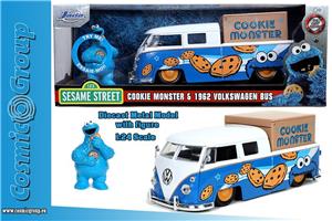 model-car-1-24-1962-vw-bus-p-w-cookie-monster-diecast