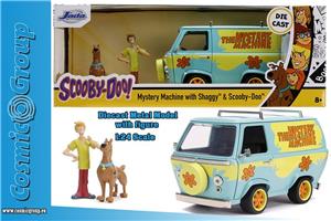model-car-1-24-mysmachine-w-shaggyandscooby-diecast