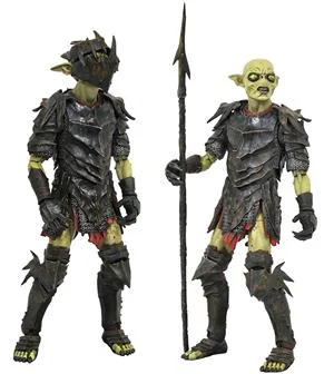 diamond-lord-of-the-rings-series-3-orc