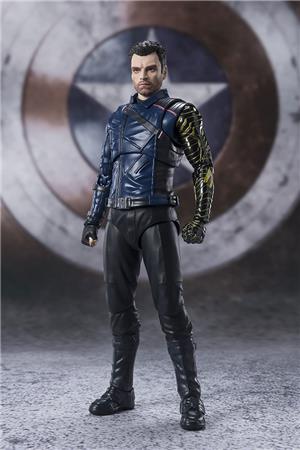 bandai-sh-figuarts-falcon-and-winter-soldier-bucky-barnes