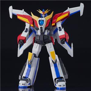 good-smile-brave-fighter-legend-da-garn-x-gattai
