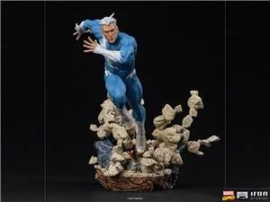 iron-studios-iron-studios-quicksilver-art-statue