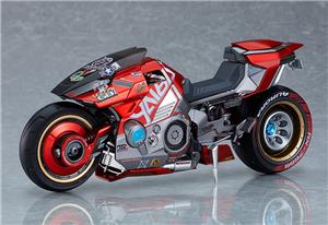 max-factory-figma-cyberpunk-2077-ex-ride-yaiba-kusanagi
