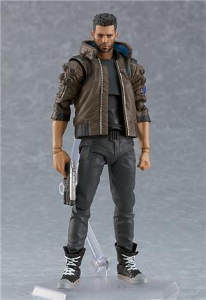 max-factory-figma-cyberpunk-2077-v