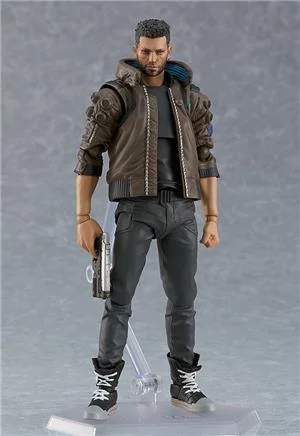 max-factory-figma-cyberpunk-2077-v