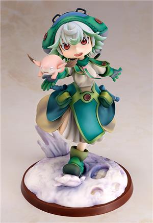 1/7 MADE IN ABYSS PRUSHKA STATUE